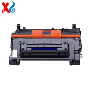 CE390A Compatible Toner Replacement For HP Laserjet M602n M601n M603n M4555f Toner Cartridges