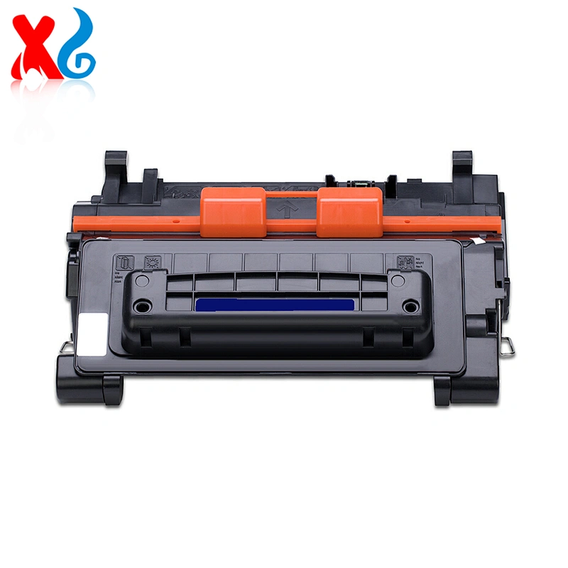 CE390A Compatible Toner Replacement For HP Laserjet M602n M601n M603n M4555f Toner Cartridges