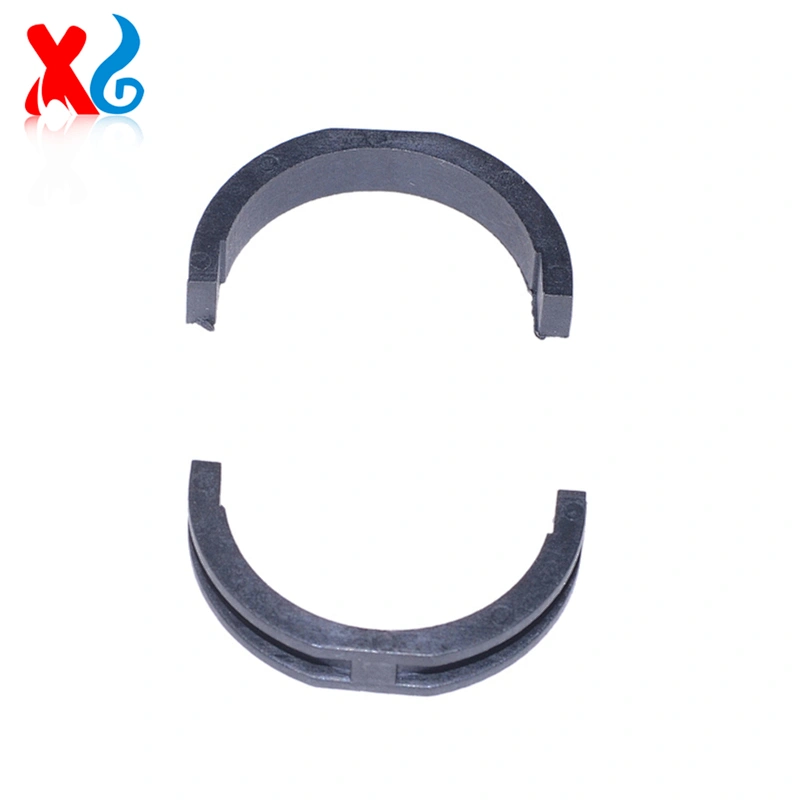 FB6-1548-000 FB6-1548 Upper Heat Roller Bushing for Canon imageRUNNER ir1600 ir2000 ir 1600 2000 2010f imageCLASS 2300 2300n