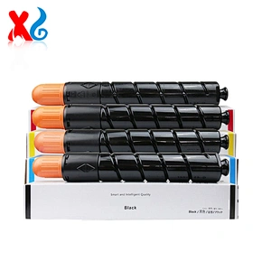 Compatible Toner Cartridge For Canon IR Advance C9060 C9065 C9070 C9075  C9270 C9280 Toner