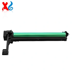 AR200DR Compatible Drum For Sharp AR 163N 201N 206N 1818 1820 M160 205 2818 Drum Unit