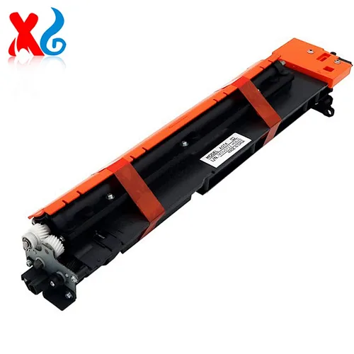Remanufacture Black DV612 Developer Unit For Konica Minolta Bizhub C452 C552 C652 DV612K