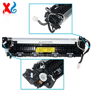 Fuser Unit Assembly For Samsung ML-2160 2165 Xpress SL-M2022 M2070 SCX-3400 3401 3405 JC91-01077A