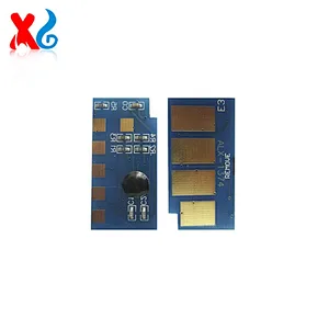106R01374 Reset Toner Chip Replacement For Xerox Phaser 3250 Laser Printer Cartridge Chip
