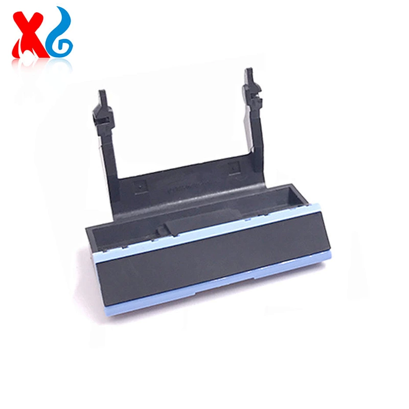 RM1-2462-000 Compatible Separation Pad Replacement For HP LaserJet 5200 M5025 M5035 MFP