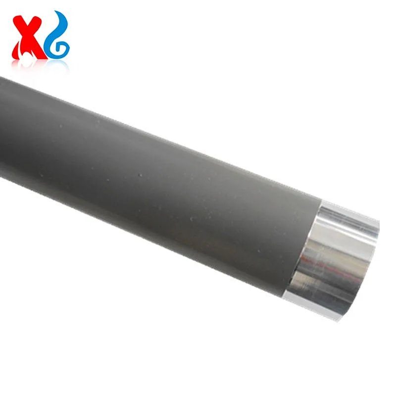 Compatible Upper Fuser Roller 2C920051 2C920050 For Kyocera KM 1620 1650 2020 2050 2550