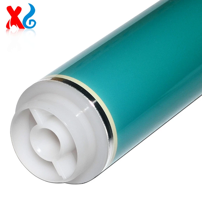 GPR-39 NPG-55 C-EXV37 Japan Fuji OPC Drum Compatible For Canon IR 1730 1740 1750 IR1730 ADVANCE 400 500
