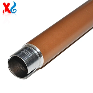 P355 Upper Fuser Roller Replacement For Xerox P355 P455 P455 Heat Roller