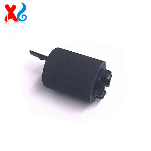302N406040 Compatible Paper Pickup Separation Roller For Kyocera TASKalfa 4501i 4551ci 5501i 5551ci 6501i 6551ci