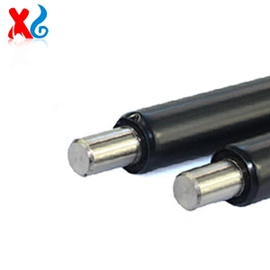 CE314A Compatible Primary Charge Charging Roller Replacement For HP Color LaserJet CP1210 CP1215 CP1510 CP1515N CP1518 NI CM1312