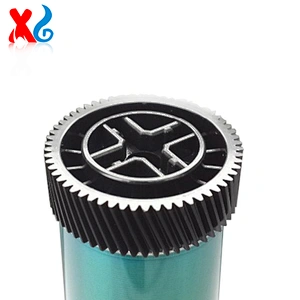 Compatible Golden Green SGT Opc Drum For Samsung ProXpress SL-M3320ND 3370FD 3820D 3825 3820DW 3870FW 4020ND Drum