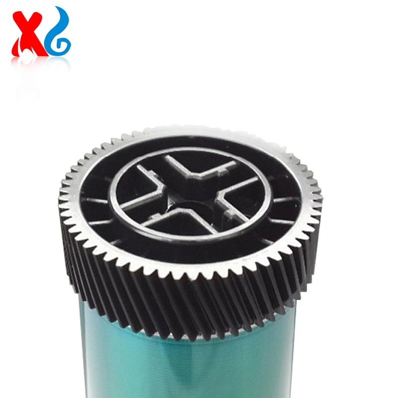 Compatible Golden Green SGT Opc Drum For Samsung ProXpress SL-M3320ND 3370FD 3820D 3825 3820DW 3870FW 4020ND Drum