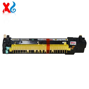 220V Fuser Assembly Replacement For Xerox Fuser Unit DocuCentre-III C3300 2200 3305 DCC3300III DCC3300 DCC2200 DCC2201 DPC2250