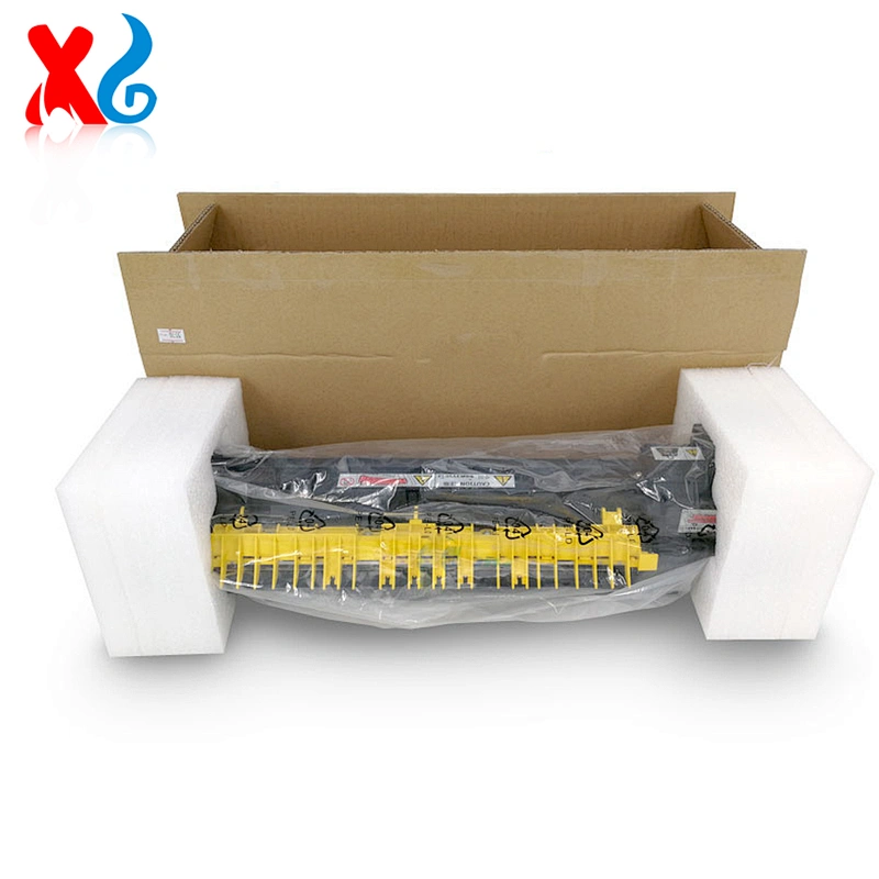 110V 220V Remanufacture Fuser Unit Replacement For Xerox Workcentre 7545 7855 7835 7530 7525 7435 604K94280 604K62210