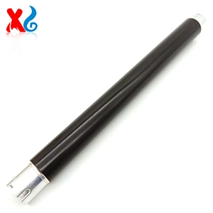 CET Heat Roller For Kyocera 3500i Upper Fuser Roller TASKalfa 5500i 4500i 3501i 4501i 5501i