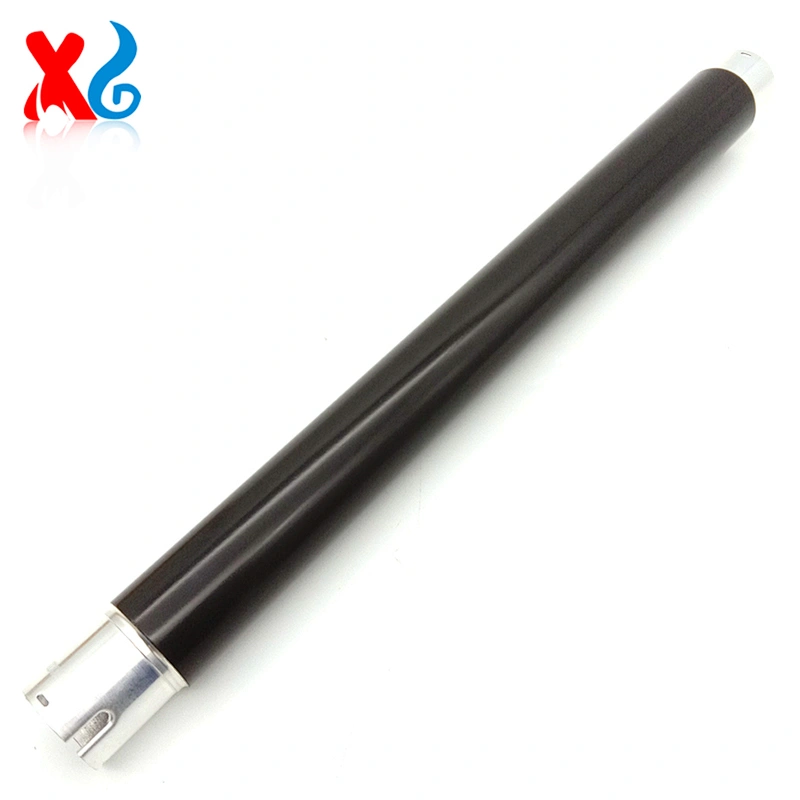 CET Heat Roller For Kyocera 3500i Upper Fuser Roller TASKalfa 5500i 4500i 3501i 4501i 5501i