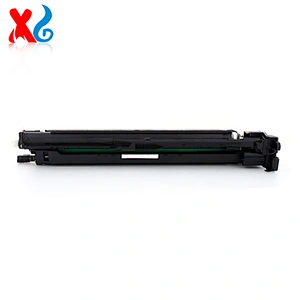 Compatible Drum For Konica Minolta Bizhub C203/C253 C353 Drum Unit