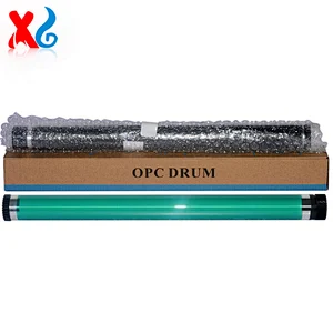 Compatible Japan Mitsubishi OPC Drum For Konica Minolta Bizhub 250 223 282 283 363 7828 85K Pages