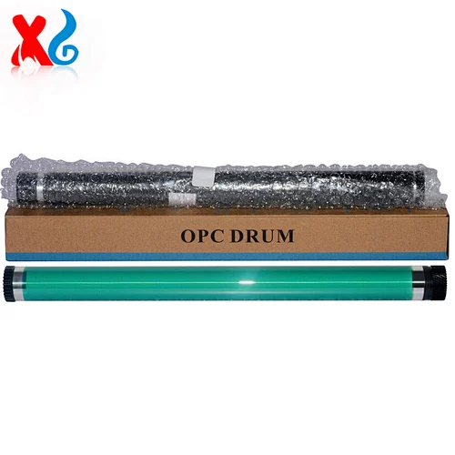 Compatible Japan Mitsubishi OPC Drum For Konica Minolta Bizhub 250 223 282 283 363 7828 85K Pages
