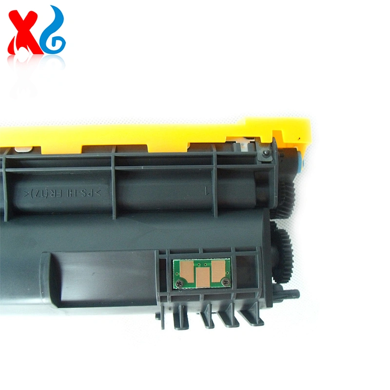 TN820 Compatible Toner Cartridge For Brother HL 6200DW 6250DW 6300DW 6400DW Toner