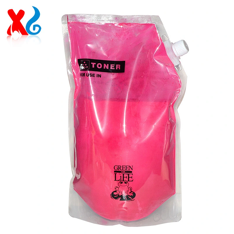 Japan Color Sakata Toner Powder Compatible For Kyocera ECOSYS M5526 P5026cdw TK-5240 ECOSYS M5521cdn P5021 TK-5220 TK-5230