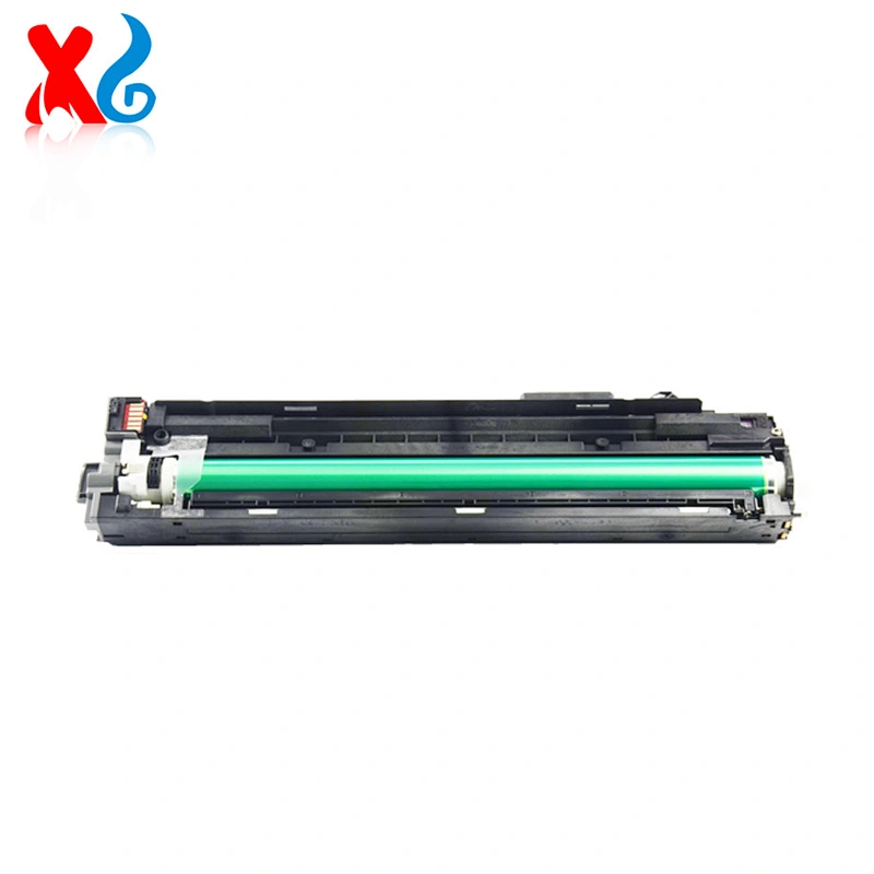 GPR36 EXV-34 Compatible Drum For Canon IR Advance IR-C2225I C2020 C2025 c2030 C2220 C2230 NPG-52 Drum Unit