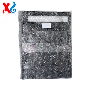 LS0U-0237FCA2 Compatible Paper Exit Output Tray For Sharp MX2310 MX3116 MX3616 MX2640 MX3116 MX2610 MX3140 MX3114 Parts