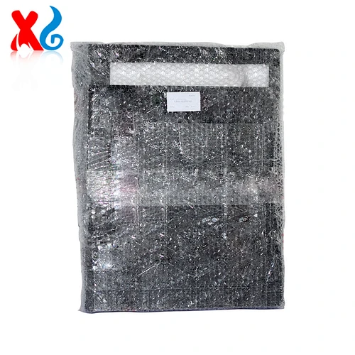 LS0U-0237FCA2 Compatible Paper Exit Output Tray For Sharp MX2310 MX3116 MX3616 MX2640 MX3116 MX2610 MX3140 MX3114 Parts