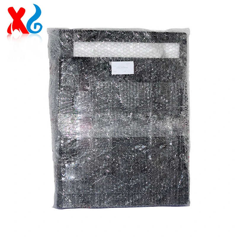 LS0U-0237FCA2 Compatible Paper Exit Output Tray For Sharp MX2310 MX3116 MX3616 MX2640 MX3116 MX2610 MX3140 MX3114 Parts