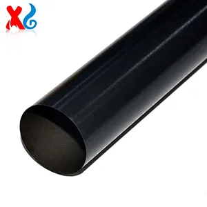 Fuser Film Sleeve Compatible For Xerox DocuPrint P355D P355 M355D M355DF M455D M455DF M455 WorkCentre WC 3615 WC3655
