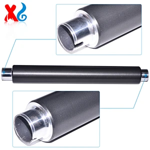 Compatible 8100 Upper Fuser Roller Replacement For HP LaserJet 8100 8150 RB2-3521-000 Heat Roller Printer Parts