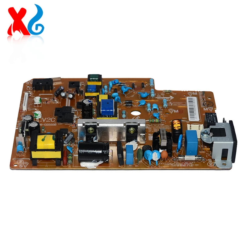 OEM Power Supply Board Replacement For Samsung SL-M2070 SL-M2070F SL M2070F 2070F 2070 M2070 Power Board