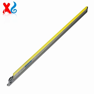 High Quality Copier Parts Transfer Belt Cleaning Blade Replacement For Xerox DC 250 252 260 6550 700 5065 7780 6500 240 242