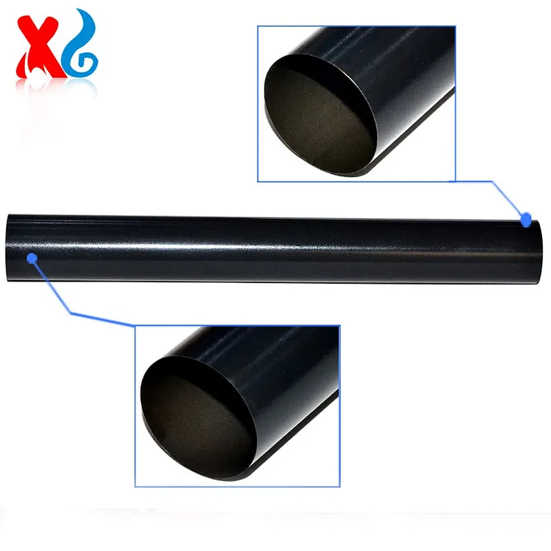 Fuser Film Sleeve Compatible For Xerox DocuPrint P355D P355 M355D M355DF M455D M455DF M455 WorkCentre WC 3615 WC3655