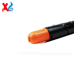 Compatible Toner Cartridge For Canon IR Advance C9060 C9065 C9070 C9075  C9270 C9280 Toner