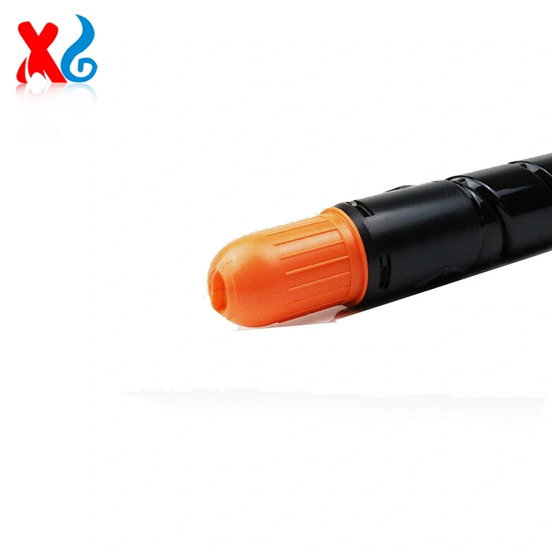 Compatible Toner Cartridge For Canon IR Advance C9060 C9065 C9070 C9075  C9270 C9280 Toner