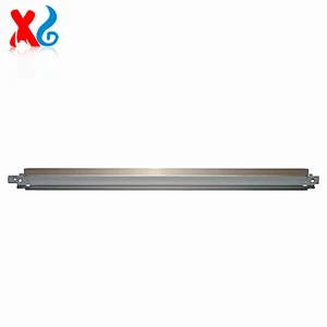 Compatible DB Doctor Blade Cleaning Blade Replacement For HP CE740A Color Laserjet Pro CP5225 CP5220 Magnetic Roller