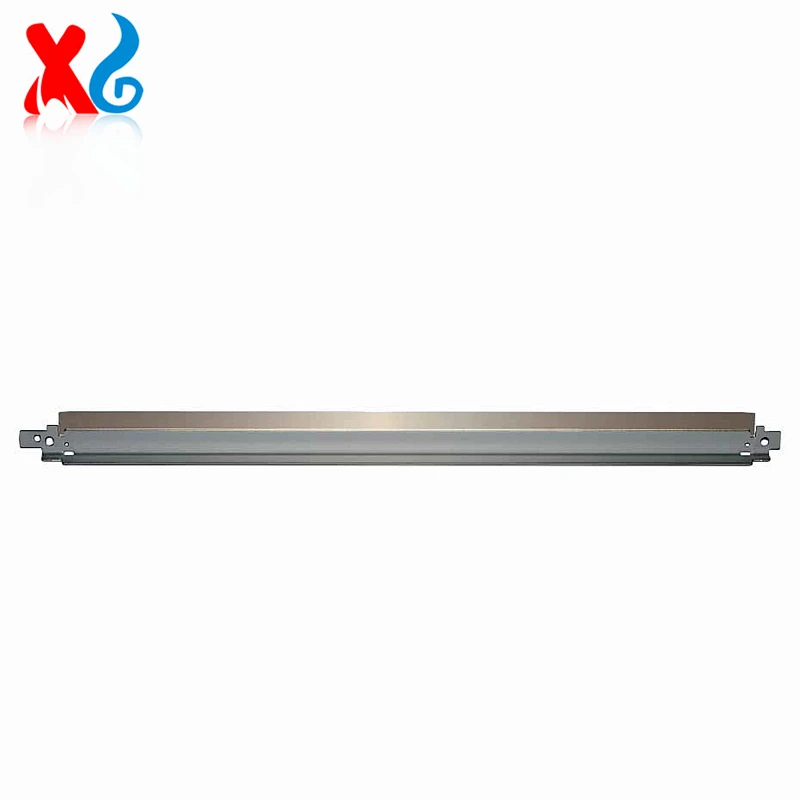 Compatible DB Doctor Blade Cleaning Blade Replacement For HP CE740A Color Laserjet Pro CP5225 CP5220 Magnetic Roller