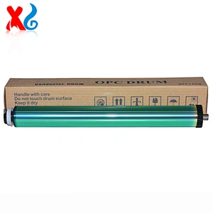 Compatible Drum For Lexmark  MS310 MX310 MS810 M710 M711 MS811DN OPC rum