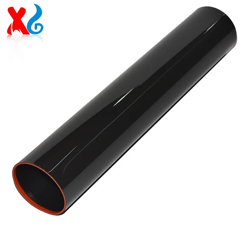 Compatible Long Life Fuser Fixing Film Sleeve For Ricoh Pro 8100EX 8100s Pro 8110e 812 Fuser Film D074-4197