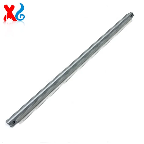 Compatible Primary Charging Cleaning Blade For Ricoh Pro C5100s C5110s MPC6502 MPC8002 MPC7502 C651 C751
