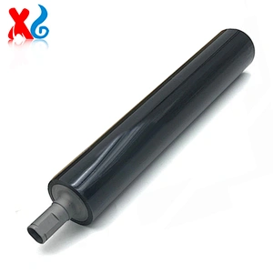 Compatible Lower Fuser Roller For Ricoh Aficio MPC 300 MPC300 MPC300SR MPC400 MPC400SR MPC401 MPC401SR Pressure Roller AE02-0179