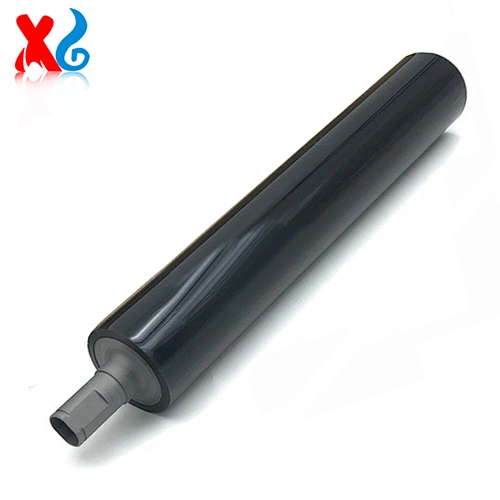 Compatible Lower Fuser Roller For Ricoh Aficio MPC 300 MPC300 MPC300SR MPC400 MPC400SR MPC401 MPC401SR Pressure Roller AE02-0179