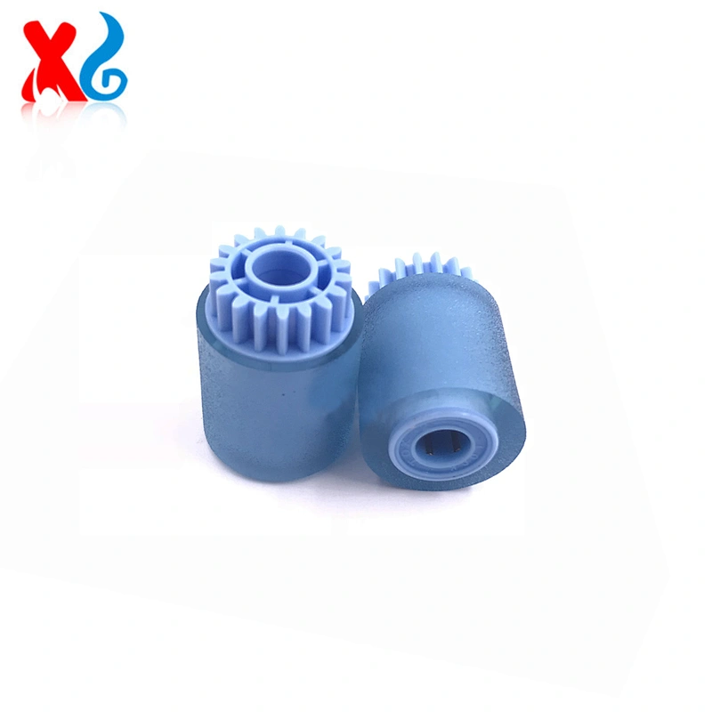 AF03-1080 Compatible For Rioch Aficio MP 9000 1100 Pro 906 907 1107 1357 Paper Feed Roller