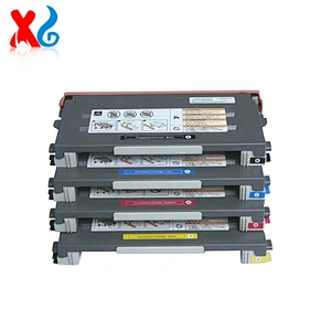 Compatible Toner Cartridge For Lexmark C500N X500n X502n X504 Toner
