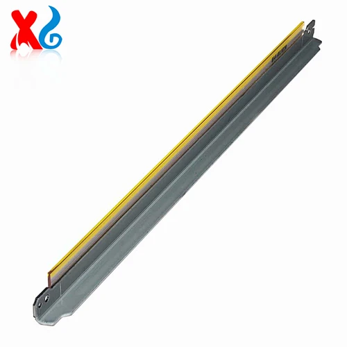 Wiper Blade Replacement For Xerox V80 V180 V2100 V3100 Drum Cleaning Blade