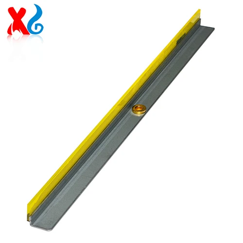 Toner Cartridge Wiper Blade Drum Cleaning Blade Compatible For Konica Minolta Bizhub Pro 920 950 DI750 DI850 7075 7085