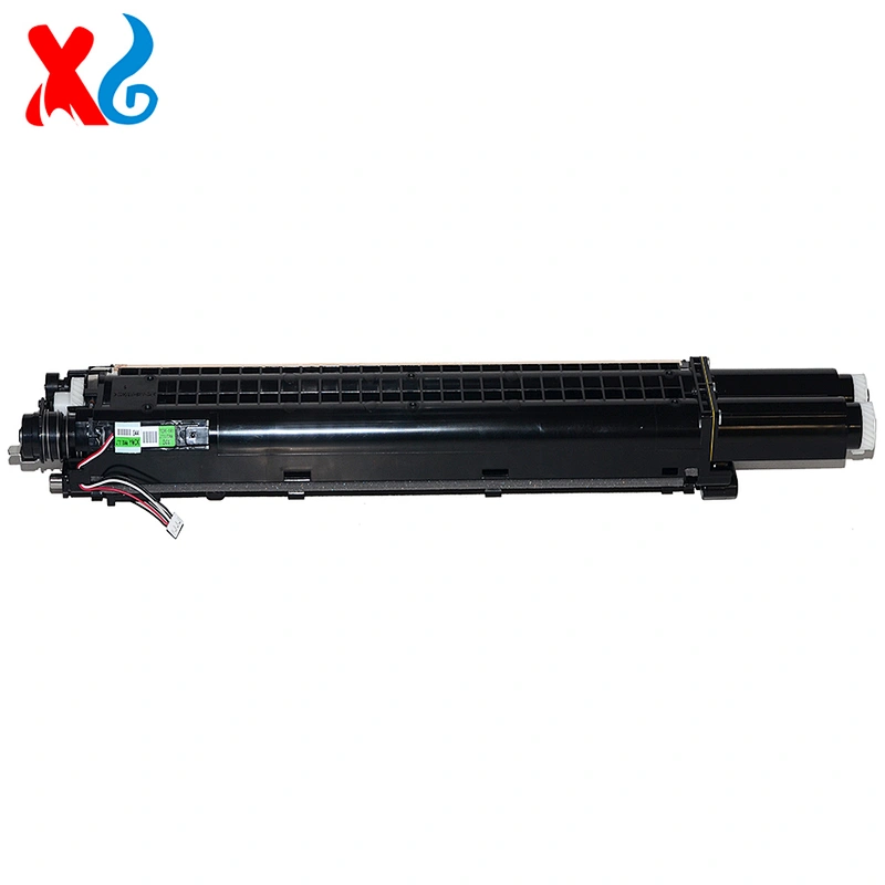 604K50031 604K50032 604K50033 604K86350 Developer Housing Unit Replacement For Xerox DocuColor 700 700i 770