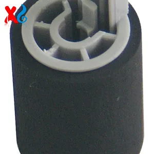 FC6-7083-000 Paper Feed Roller For Canon iR1730 iR1740 iR1750 iR400 iR500