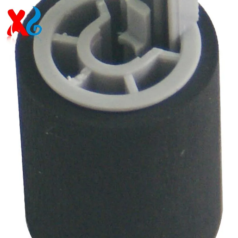 FC6-7083-000 Paper Feed Roller For Canon iR1730 iR1740 iR1750 iR400 iR500